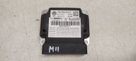 modulo airbag sensor airbag Seat Mii 1,0 MPI