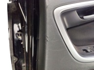 tür rechts heck VOLVO XC60 und (2008-2013) code LAKIERU 019-26