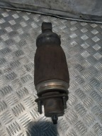 shock absorber airbag cabs SCANIA R420 1393470