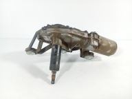VW FOX 03-10 mini motor engine of a wiper OE 5Z6955711