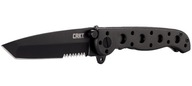 Nôž CRKT M16-10KZ