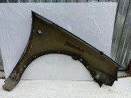 PARAFANGO SINISTRA OPEL CORSA C Z20R