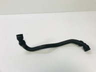 ASTRA K V 1.6 CDTI prijenos crijevo vode 13373165