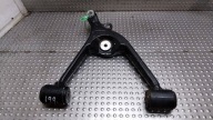 Querlenker rechts heck MERCEDES ML W163