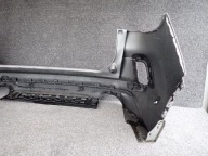 FORD KUGA MK3 ST LINE 19- bumper rear rear part