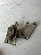 Getriebehalter getriebe TWINGO III 0.9 TCE 112536030R