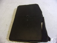 module UCH RENAULT MEGANE 2 8200306434