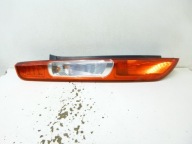 light rear left Ford Focus II HB 2006r.