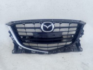 MAZDA 3 III 13-16 Grill Grill PDC