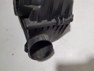 Gehäuse filter luft BMW E63 E64 4.4 V8 7521021