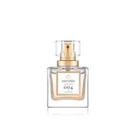 Paryskie 4p° Inspirowane Celine Dion 30ml