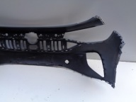 Frontstoßstange VW ID4 11A 21- NR 48865
