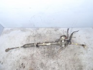 SEAT IBIZA III 1.4B servo control 6Q1423055