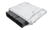 Computer Bedienteil OPEL ASTRA J INSIGNIA 55576906