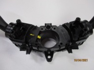 DEVIO LUCI TERGICRISTALLO TERGI HYUNDAI IONIQ