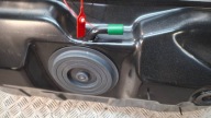 tank 46511894 FIAT SEICENTO