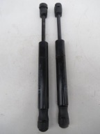 SILOWNIKI bonnet boot PORSCHE CAYENNE 4.5 V8 7L5845587B