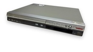 DVD prehrávač Pioneer DVR5100H-S