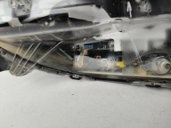 light left REFLEKTOR MAZDA 3 19- FULL LED 8 PIN