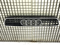 ATRAPA GRILL AUDI A3 8L 96-06 Hatchback