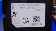 modul airbag SENSOR FORD TRANSIT MK8 12-20 ROK
