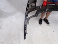 BMW X5 G05 m-packet 18-> bumper rear part rear PDC