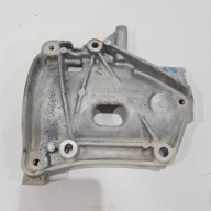 Support Sprezarki + Vis Nissan NAVARA D23 YS23 926140604R
