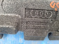 ABSORBER der stoßstange vorne AUDI E-TRON 2018R->