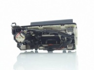 EKRAN display window regulator NAVI navigation devices AUDI A3 S3 8V 8V0857273N