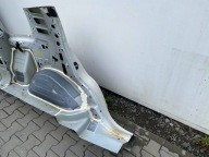 LONGHERONE posteriore sinistra parafango Cadillac Escalade IV 2015+