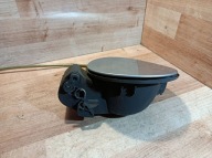 Tankklappe des Kraftstoffsbehälters Volvo V40 31416064