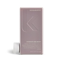 Kevin Murphy Hydrate-Me Wash Šampón Hydratuje 250ml