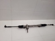 SCATOLA STERZO Opel Corsa E 2016 A0006135D