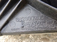 LANCIA DELTA III BRAVO II 1.4 1.6 water cooler