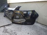 FORD KUGA II MK2 2012- Frontstoßstange