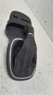Pomello ghetta Opel Corsa D 1,2 16V