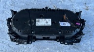 dials dials VW PASSAT B8 2.0 TDI 14- 3G0920741 EUROPA