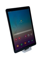 Tablet Samsung Galaxy Tab A 10.5 (T595) 10,5" 3 GB / 32 GB čierny