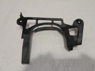 AUDI Q5 80A cover semi-axes left front 80A863187A