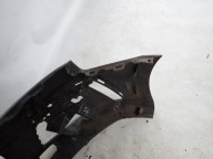 AUDI A4 B9 8W S-LINE LIFT 19-24 bumper front front washers 8W0807437AQ