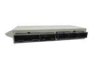 module control unit door BMW 7 E65 6922264