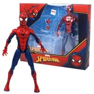 AVENGERS - Niesamowity Spider-Man Zabawka lalka