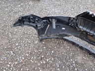front bumper SKODA ENYAQ 2020R->