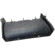 přívod VZDUCHOVÁ TROUBA Z stěny předního AUDI A6 C8 4K0129510B