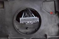 REFLEKTOR left light front FULL LED EU 9826572780 PEUGEOT 3008 2 II 16-20