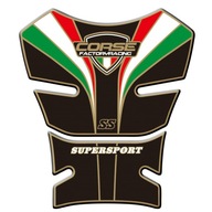 ejki kalkomanie dla Ducati SS Supersport 1989-1998