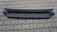 VW CRAFTER II - STOPIEN hátsó küszöb