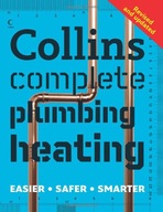 Collins Complete Plumbing and Central Heating