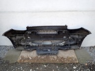 bumper front front SMART FOR TWO FORTWO EQ 453 2017- A4538881700
