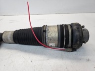 shock absorber left front AUDI A6 C6 4F0616039AA